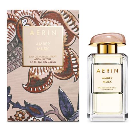 aerin amber musk dupe.